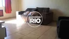 Foto 11 de Apartamento com 2 Quartos à venda, 75m² em Rocha, Rio de Janeiro
