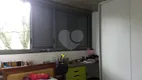 Foto 27 de Sobrado com 4 Quartos à venda, 320m² em Butantã, São Paulo