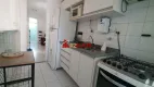 Foto 4 de Flat com 2 Quartos para alugar, 66m² em Moema, São Paulo