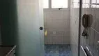 Foto 23 de Apartamento com 2 Quartos à venda, 60m² em Móoca, São Paulo