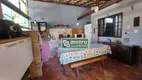 Foto 25 de Casa com 5 Quartos à venda, 316m² em Floresta Das Gaivotas, Rio das Ostras