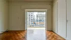 Foto 24 de Apartamento com 3 Quartos à venda, 391m² em República, São Paulo