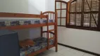 Foto 9 de Casa com 3 Quartos à venda, 277m² em Ipitangas, Saquarema