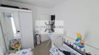 Foto 18 de Apartamento com 2 Quartos à venda, 45m² em Novo Osasco, Osasco