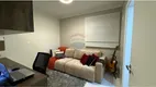 Foto 24 de Apartamento com 3 Quartos à venda, 266m² em Jardim Nova Braganca, Bragança Paulista