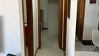 Foto 9 de Apartamento com 2 Quartos à venda, 60m² em Imbuí, Salvador