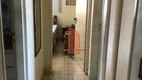 Foto 7 de Apartamento com 3 Quartos à venda, 60m² em Vila Zilda, São Paulo