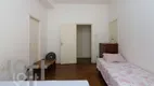Foto 47 de Apartamento com 4 Quartos à venda, 350m² em Copacabana, Rio de Janeiro