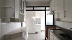 Foto 38 de Apartamento com 2 Quartos à venda, 93m² em Vila Alexandria, São Paulo