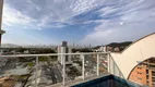 Foto 22 de Apartamento com 3 Quartos à venda, 91m² em São Francisco de Assis, Camboriú