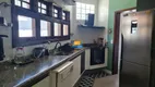 Foto 19 de Casa de Condomínio com 4 Quartos à venda, 265m² em Maitinga, Bertioga