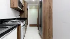 Foto 29 de Apartamento com 3 Quartos à venda, 70m² em Rio Pequeno, São Paulo