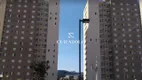 Foto 17 de Apartamento com 2 Quartos à venda, 49m² em Parque São Lourenço, São Paulo