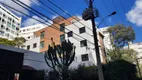 Foto 23 de Apartamento com 3 Quartos à venda, 133m² em Serra, Belo Horizonte