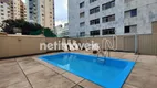 Foto 19 de Apartamento com 3 Quartos para alugar, 100m² em Savassi, Belo Horizonte