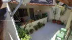 Foto 3 de Casa de Condomínio com 2 Quartos à venda, 79m² em Barroco, Maricá