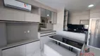 Foto 7 de Apartamento com 2 Quartos para alugar, 62m² em São Judas, São Paulo