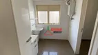 Foto 30 de Apartamento com 3 Quartos para alugar, 208m² em Jardim Vila Mariana, São Paulo