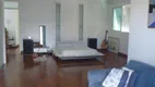 Foto 17 de Casa de Condomínio com 3 Quartos à venda, 720m² em Condominio Angelo Vial, Sorocaba