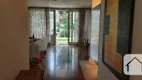 Foto 2 de Casa de Condomínio com 3 Quartos à venda, 466m² em Jardim Santa Rosa, Itatiba