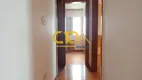 Foto 15 de Apartamento com 3 Quartos à venda, 86m² em Santa Efigênia, Belo Horizonte
