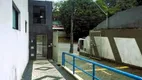 Foto 24 de Apartamento com 3 Quartos à venda, 98m² em Cabula, Salvador