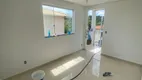 Foto 5 de Casa com 3 Quartos à venda, 131m² em Porta Do Sol, Lagoa Santa