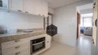 Foto 18 de Casa de Condomínio com 3 Quartos à venda, 96m² em Jardim Novo Mundo, Goiânia