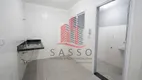Foto 7 de Casa de Condomínio com 2 Quartos à venda, 67m² em Vila Brasil, São Paulo