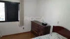 Foto 30 de Apartamento com 3 Quartos à venda, 130m² em Centro, São Carlos