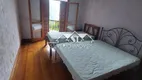 Foto 22 de Casa de Condomínio com 7 Quartos à venda, 816m² em Nogueira, Petrópolis