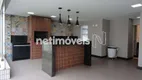 Foto 25 de Apartamento com 4 Quartos à venda, 146m² em Caiçara Adeláide, Belo Horizonte