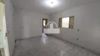 Foto 4 de Casa com 2 Quartos à venda, 200m² em São Francisco de Assis, Sete Lagoas