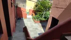 Foto 24 de Casa com 3 Quartos à venda, 374m² em Pompeia, São Paulo