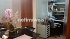 Foto 9 de Apartamento com 3 Quartos à venda, 105m² em Sagrada Família, Belo Horizonte