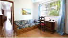 Foto 20 de Apartamento com 2 Quartos à venda, 206m² em Itaim Bibi, São Paulo
