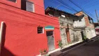 Foto 4 de Casa com 9 Quartos à venda, 150m² em Ayrosa, Osasco