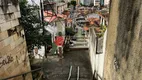 Foto 28 de Casa com 2 Quartos à venda, 70m² em Tijuca, Rio de Janeiro