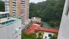 Foto 43 de Apartamento com 3 Quartos à venda, 90m² em Vila Luis Antonio, Guarujá