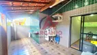 Foto 17 de Cobertura com 2 Quartos à venda, 100m² em Itaguá, Ubatuba