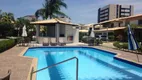 Foto 38 de Casa de Condomínio com 4 Quartos à venda, 280m² em Coroa do Meio, Aracaju