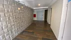 Foto 3 de Apartamento com 3 Quartos à venda, 100m² em Barbosa Lima, Resende