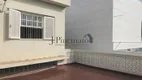 Foto 2 de Sobrado com 3 Quartos à venda, 229m² em Vila das Hortências, Jundiaí