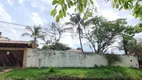 Foto 22 de Fazenda/Sítio com 3 Quartos à venda, 180m² em Jardim Monte Belo I, Campinas