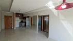 Foto 15 de Apartamento com 2 Quartos à venda, 70m² em Loteamento Remanso Campineiro, Hortolândia