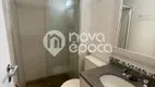 Foto 21 de Apartamento com 2 Quartos à venda, 75m² em Jardim Botânico, Rio de Janeiro