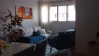 Foto 12 de Apartamento com 3 Quartos à venda, 72m² em Vila Alpina, São Paulo