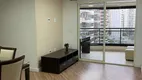 Foto 8 de Apartamento com 3 Quartos à venda, 75m² em Perdizes, São Paulo