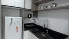 Foto 7 de Apartamento com 1 Quarto à venda, 25m² em Cidade Baixa, Porto Alegre