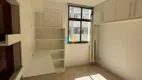 Foto 6 de Apartamento com 2 Quartos à venda, 65m² em Ingá, Niterói